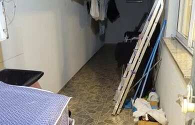 Imagem 4: Apartamento Apartamento com 2 dormitórios