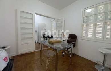 Imagem 4: SAO PAULO - Casa Comercial - JARDIM PAULISTA