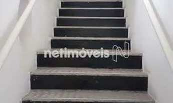 Imagem: Venda ou locação Casa comercial Jardim