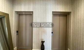 Imagem 2: New Home - Imóveis de alto padrão desde 1976