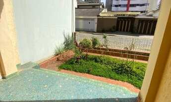 Imagem 2: Casa em Vila Assunção - Santo André