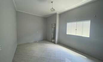 Imagem 7: Casa para venda com 114 metros quadrados com 2 quartos em Jardim Cherveson - Rio Claro - S