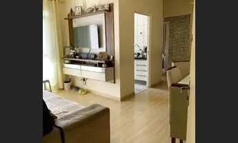 Imagem 6: Apartamento com 2 dormitórios à venda em Belo Horizonte