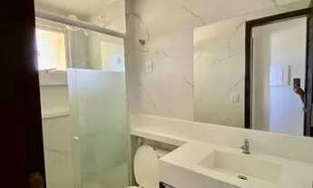 Imagem 5: OPORTUNIDADE Apartamento em ponta negra