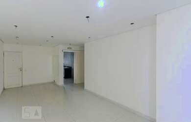 Imagem 4: Apartamento para Aluguel - Jose Menino, 3 Quartos, 120 m2