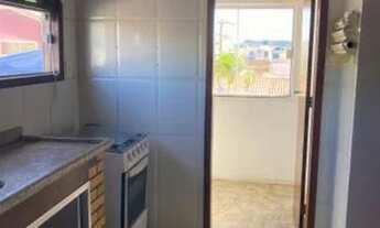 Imagem 6: Hotel Arraial do Cabo