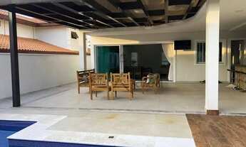 Imagem 7: Quot; SOFISTICAÇÃO " Linda Casa - Condomínio fechado