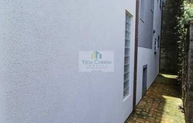 Imagem 6: Casa para alugar no bairro Coqueiros - Florianópolis/SC