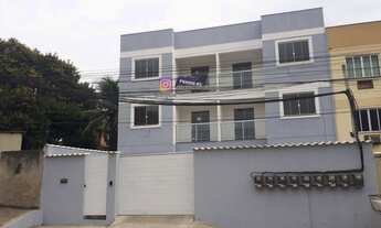 Imagem: Apartamento a partir de R$165,000 no Joaquim