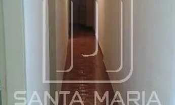 Imagem 4: Casa (térrea na rua) 3 dormitórios, cozinha planejada