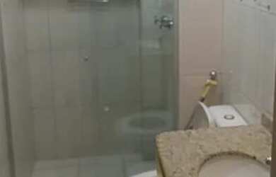 Imagem 2: ApRtamento Crntro de Palhoça- SC com 2 quartos