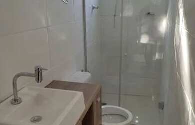 Imagem 3: Alugo Casa 2 quartos