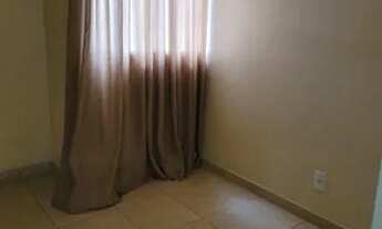 Imagem 5: Alugo Apartamento 2 quartos - QNL