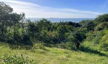 Imagem 5: Excelente terreno à venda na Praia da Gamboa, em Garopaba