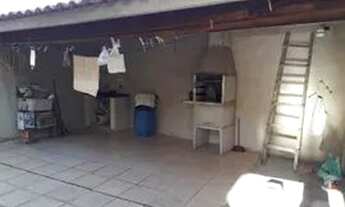 Imagem 6: Linda casa!!! Casa com 2 dormitórios