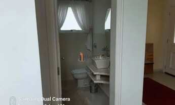 Imagem 7: MARAVILHOSO IMÓVEL A VENDA NO CONDOMÍNIO ARUÃ