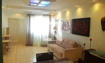 Imagem 4: Apartamento para Aluguel - Itararé, 2 Quartos, 94 m2