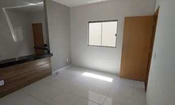 Imagem 2: Casa a venda em Mossoró