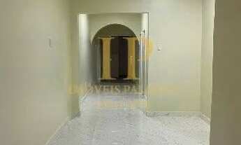 Imagem 5: Casa térrea, 2 quartos no São Raimundo