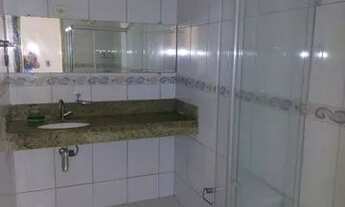 Imagem 3: Casa a venda Casa com 2 banheiros