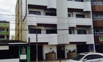 Imagem: Apto Piúma av beira mar