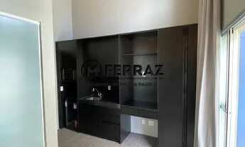 Imagem 3: CONHEÇA MAIS SOBRE O CONDOMINIO VN CASA QUATA