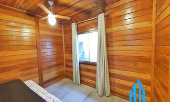 Imagem 5: Casa duplex a venda 3 quartos sendo 1 suite em Nova Guarapari-ES