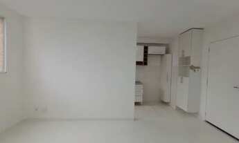 Imagem 7: Apartamento com 2 quartos e 45 m², para locação por R$ 1.100,00 + taxas - Vargem Pequena