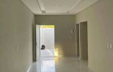 Imagem 6: VENDE-SE DIRETO COM O DONO