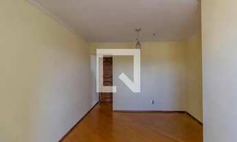 Imagem 4: Apartamento à Venda - Vila Re, 2 Quartos, 54 m2