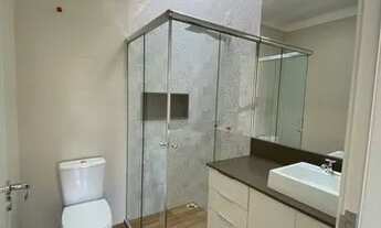 Imagem 5: Alugo sobrado na Palmeirinha