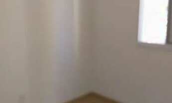 Imagem 6: APTO CONCEIÇÃO