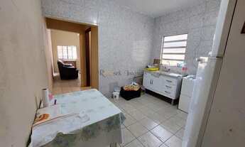 Imagem 6: Casa com 3 dorms, Nossa Senhora do Sion, Itanhaém - R$ 150 mil, Cod: 990