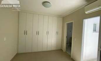 Imagem 6: Casa (Venda) - Cond. Jd. Montreal Residence - Indaiatuba/SP