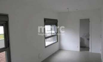 Imagem 6: SAO PAULO - Apartamento Padrão - VILA MARIANA