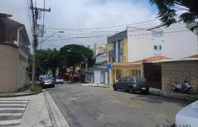 Imagem 3: Apartamento com 3 dormitórios para alugar, 90 m² por R$ 3.048,22/mês - Jardim Bela Vista