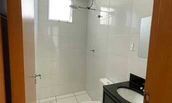 Imagem 4: Alugo apartamento semi mobiliado