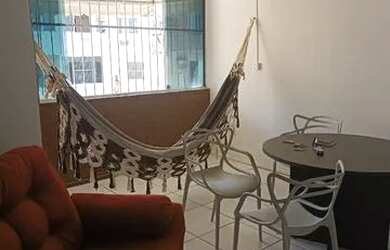 Imagem 6: AP em Jacarecica