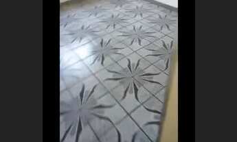 Imagem 4: Casa térrea com 200 Mt com 4 vagas