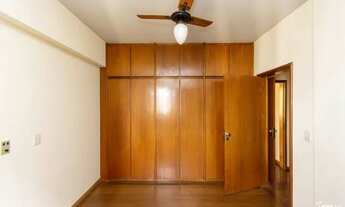 Imagem 7: Apartamento com 4 dormitórios