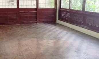 Imagem 5: Casa, Locação comercial, 4 quartos, no Centro de Feira, perto da Rodoviária