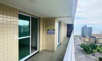 Imagem: Oportunidade!! Amplo apartamento 2 dorms