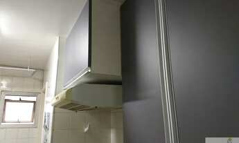 Imagem 7: LINDO APARTAMENTO NA REGIÃO CIDADE ADEMAR