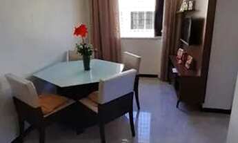 Imagem 4: Residencial Ponta Dalva - Farolândia