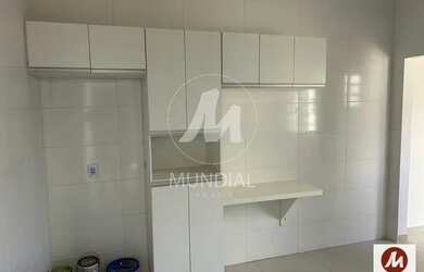 Imagem 2: Casa (sobrado na rua) 1 dormitórios/suite, cozinha planejada