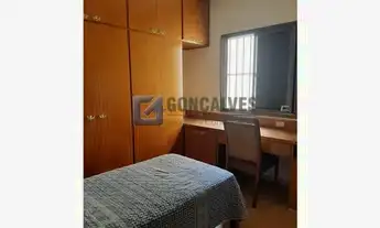 Imagem 5: SAO BERNARDO DO CAMPO - Residential / Home - CENTRO