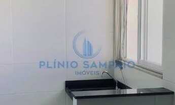 Imagem 3: Apartamento para venda tem 60 metros quadrados com 2 quartos em Praia de Itaparica - Vila