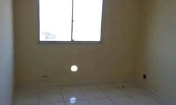 Imagem 4: Alugo! Ótimo apartamento tipo cobertura em Vila Isabel !