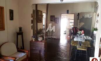 Imagem 2: Casa (térrea na rua) 2 dormitórios, cozinha planejada