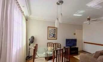 Imagem 3: Apartamento para Venda em São Paulo, Vila Mariana, 2 dormitórios, 1 banheiro, 1 vaga